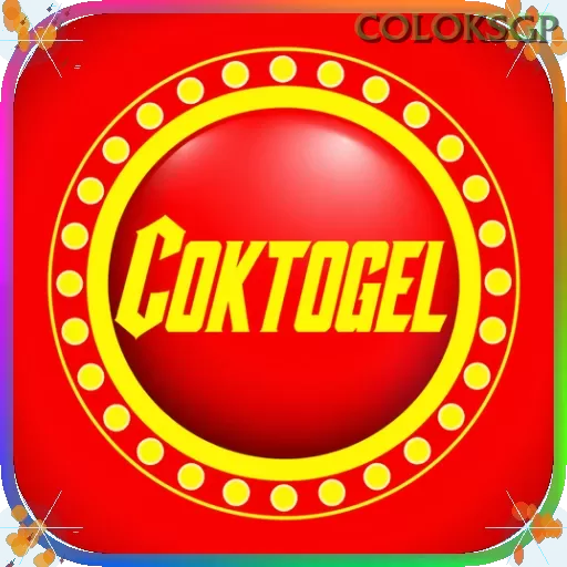 Coktogel