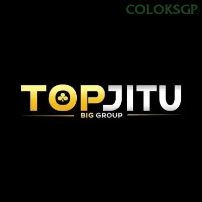 Topjitu