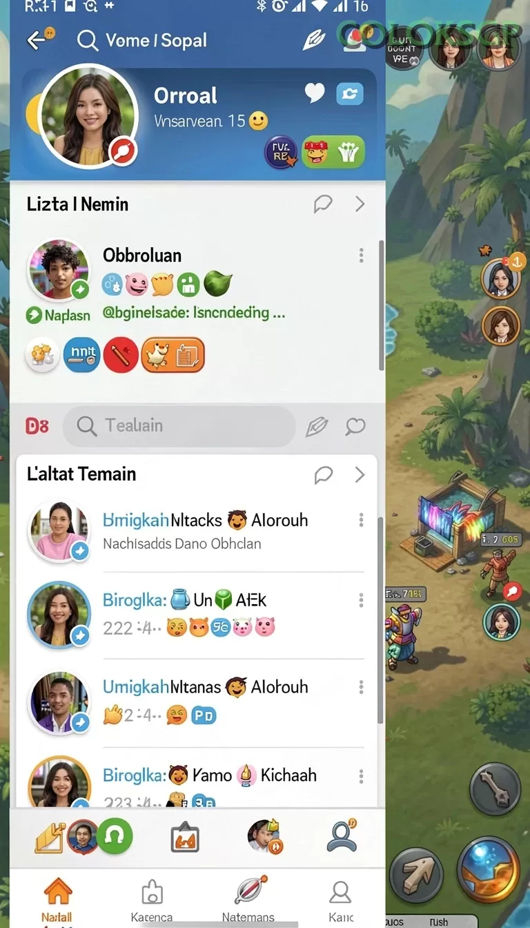 Screenshot Ori33 nomor 2