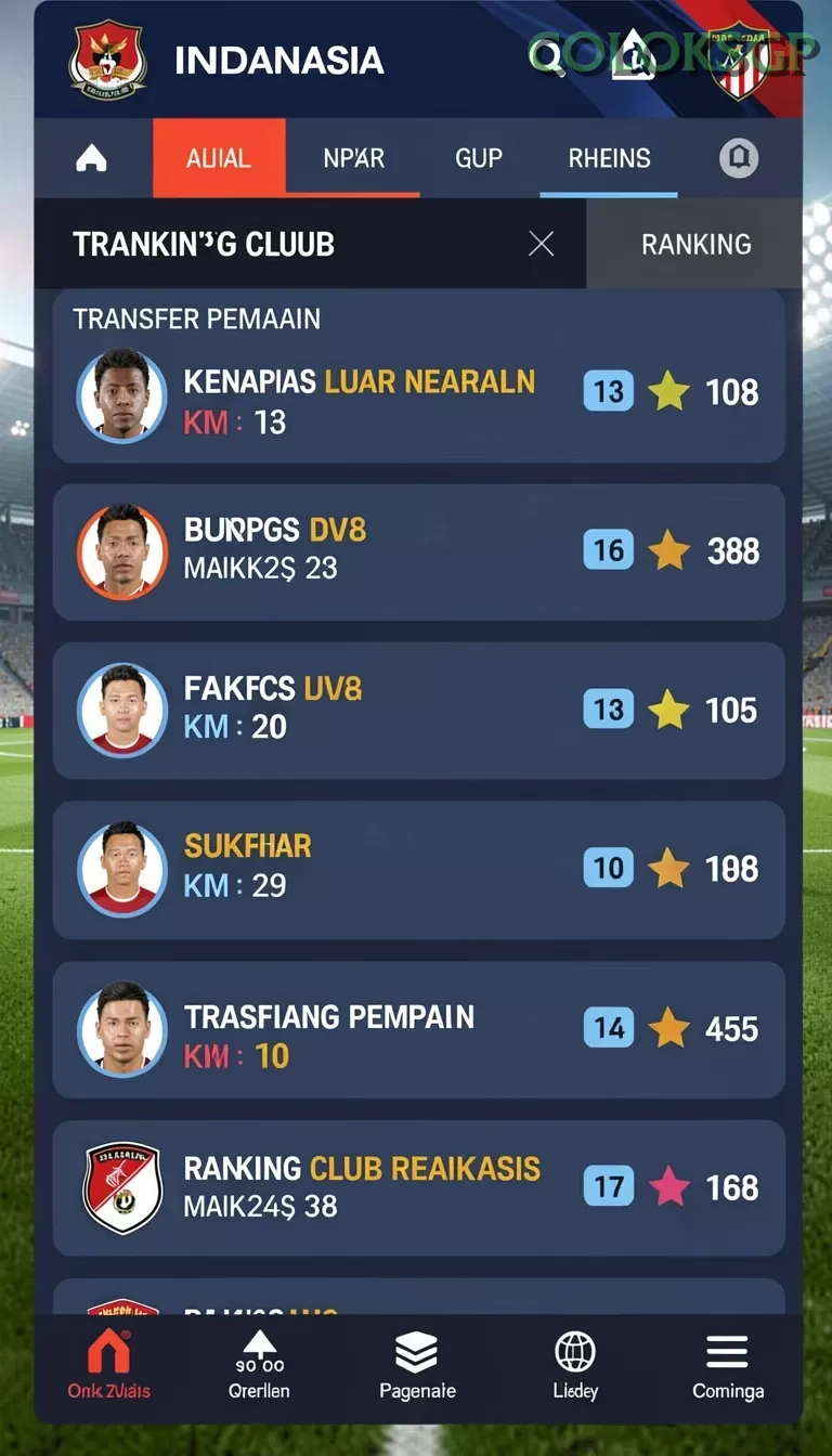 Screenshot 66d nomor 3
