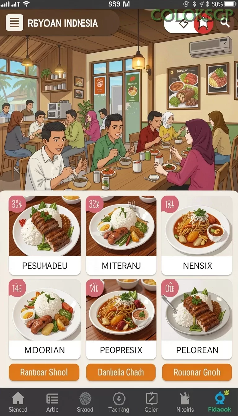 Screenshot Cuangila nomor 3