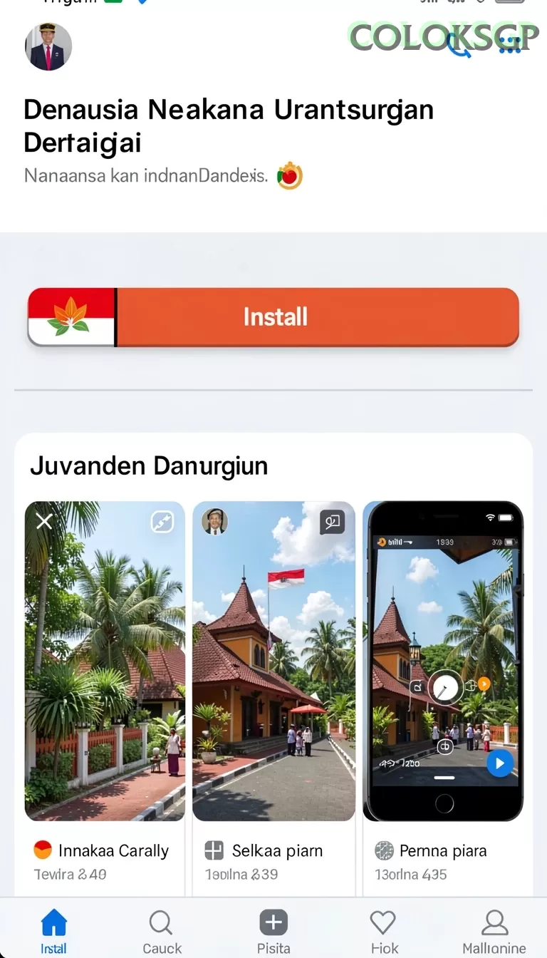Screenshot Ori33 nomor 3