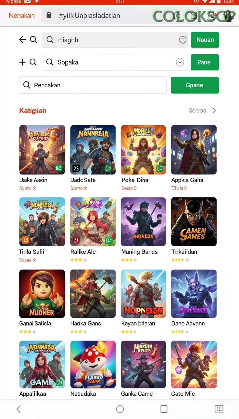 Screenshot 66d nomor 1